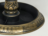 Bird Bath /Bird Feeder Bowl 98953562