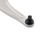 Front Left Lower Control Arm LH fit for 2004-2012 Chevrolet Malibu Pontiac G6 Aura 18289414