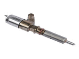 Fuel Injector 2645A746 320-0677 Replacement for Caterpillar CAT 420E 430E 450E M313D M315D 54840753