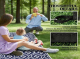 Reversible Outdoor Rug 28596022