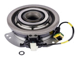Central Slave Cylinder Clutch Fits for Mercedes-Benz Western Star 5700XE 2016-2022 Freightliner 90548961