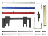 Camshaft Alignment Timing Locking Tool Kit fit for BMW N51 N52 N53 N54 N55 E60 E93 71194517