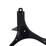 1x Front Left Lower Control Arm fit for 2003 2004 2005 2006 2007- 2011 Honda Element 14135358