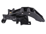 Rear Left Side Step Bracket for Range Rover L405 2013- And Range Rover Sport L494 2014-On VPLGP0138 60026236