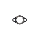 Right Air Suction EGR Valve 14845AA230 Replacement for Subaru Legacy / Forester 2006-2012 20861545