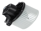 AC Blower Heater Motor Fan fit for Hyundai Sonata 2006-2010 Kia Optima 07-10 700133 03488107