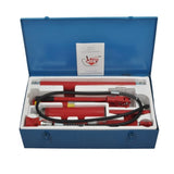 Fit Ford Jack Maximum load of 20 tons, 2 m of oil tubing MT034008 56492461