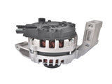 Alternator Fit for Ford Focus 2012-2018 L4 2.0L 11653 11747 LRA4052 BV6T-10300-EA 31575176