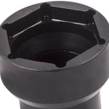 Mainshaft Lock Nut 2 1/4" Sprocket Socket For Harley Davidson Twin Cam & for Dyna 2006 -Present 56272243