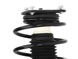 Front Struts Shock w/Coil Spring Assembly fit for 2004-2013 Mazda 3 172264 172263 51383308