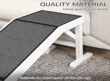 Dog Agility Ramp Pet Seesaw 86632690