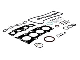 Engine Cylinder Head Gasket Set Replacement for 01-06 Toyota RAV4 Camry Highlander 2.4 2AZFE 01223913
