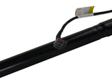 1*Rear Electric Tailgate Gas Strut LR051443-01 for 2012-2013 Range Rover Sport 47906603