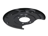 Rear Bake Dust Shield Plate fit for Hyundai Elantra Coupe 2013-2014 583903X000 10146409