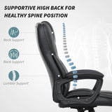 Office Chair/Massage Office Chair 81758893