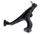 14x Front Control Arms w/ Ball Joint fit for Jeep Commander Grand Cherokee 2005-2010 61592132