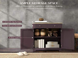 Kitchen Storage Cabinet 77842504