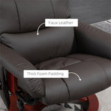 Office Chair/Massage Office Chair 99835391