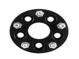 5x100 to 5x114.3 Adapters 15mm FR-S Subaru BRZ WRX Toyota 86 12X1.25 Hub Centric 08497230