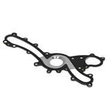 Water Pump fit for 2005-2018 Toyota Sienna RAV4 Highlander Camry Avalon Venza AW6047 93473728