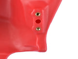 Fuel Tank w/ Cap and Fuel Petcock for Honda ATC185/S ATC200S 1980-1986 FT49002 98986598