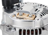 Alternator fit for Jeep Cherokee Wrangler Grand Cherokee 1991-1998 2.5L 4.0L 90A 12V 13286832