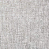 Chenille Dining Chairs, Modern Style with Curved Gold - Plated Legs & Rivet Trim, Upholstered W1143P332684