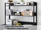 Large Cat Litter Box Enclosure Shelf Storage, Hidden Cat Washroom Furniture, Wooden Cat House 81586138