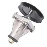 Deck Spindle For Cub Cadet Z-forCE FAB L60 SZ60 KH Zforce LZ60 ZHD-L60 ZHD-S60 10096421
