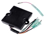 CDI Ignition Fits for Yamaha WaveRaider WaveRunner WaveVenture 650 700 RA700 RA700A 1994-2014 75678101