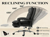 Office Chair/Massage Office Chair 46425443