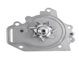 Timing Belt Water Pump fit for 1996-2001 Acura Integra CRV 2.0L 1.8L Honda B18B1 B20 68699032