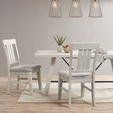Dining Side Chair B03548415