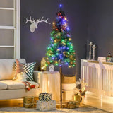 Artificial Christmas Tree 97265918