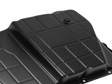 Auto Transmission Oil Pan fit for Dodge Dakota 4WD 2000-2010 6806592AA 265-817 98122947