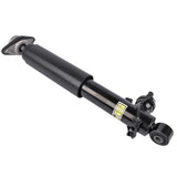 Rear Left Shock Absorber Fits for Cadillac SRX 2010-2016 with Damper Control 22857108 22793801 86796513