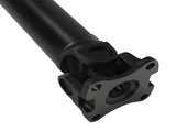 Rear Driveshaft Propshaft fit for Ford F-150 F150 4.6L 5.7L V8 2009-2011 AL3Z4R602KB 87056417