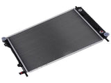 Auto Radiator Part fit for Chevy Equinox/Pontiac Torrent 3.4L 2006-09 CU2879 12384330
