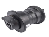 Bottom Roller Track Roller Undercarriage Fits for IHI IHI32J Model Mini Excavator 39902438
