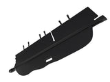 Parcel Shelf fit for Lexus GX460 2010-2023 Retractable Cargo Cover Waterproof 46194402
