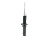 Front Suspension Shock Absorber w/ MagneRide MRC Fits for Cadillac STS 2005-2011 RWD 19150442 41243825