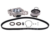 Timing Belt Water Pump Kit fit for Acura EL Honda Civic 1.7L 2001-2005 94080716