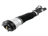 Front Air Suspension Shock For Mercedes Benz W220 S280 S320 S350 S430 2203205113 19134460