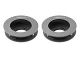 2" Lift Spacer Kit fit for Ford Explorer 11-19 2WD 4WD Front Rear Carbon Steel 03443530