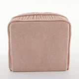 Human Dog Bed ,Lazy Sofa Couch ,5 Adjustable Position,sit,sleep,fold,suit to put in W1628P146713