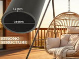 Hammock Chair Stand 20661777