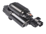 Starter Motor Fit for Mercury 175HP 200HP 225HP 250HP 300HP V6 V8 8M0096343 NEW 50056942