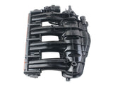 Engine Intake Manifold Replacement for Audi A4 A5 Quattro A6 Q5 2.0 L4 06H133201AT 06H133201AN 48714451