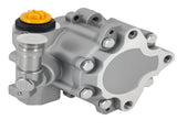 Power Steering Pump fit for Cadillac CTS 3.0L 3.6L AWD 2008-2014 20-1002 41523000