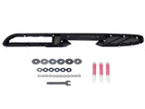 Passenger Right Door Panel Handle Armrest Repair Fits for Chevy Avalanche Tahoe Silverado Suburban 04511564